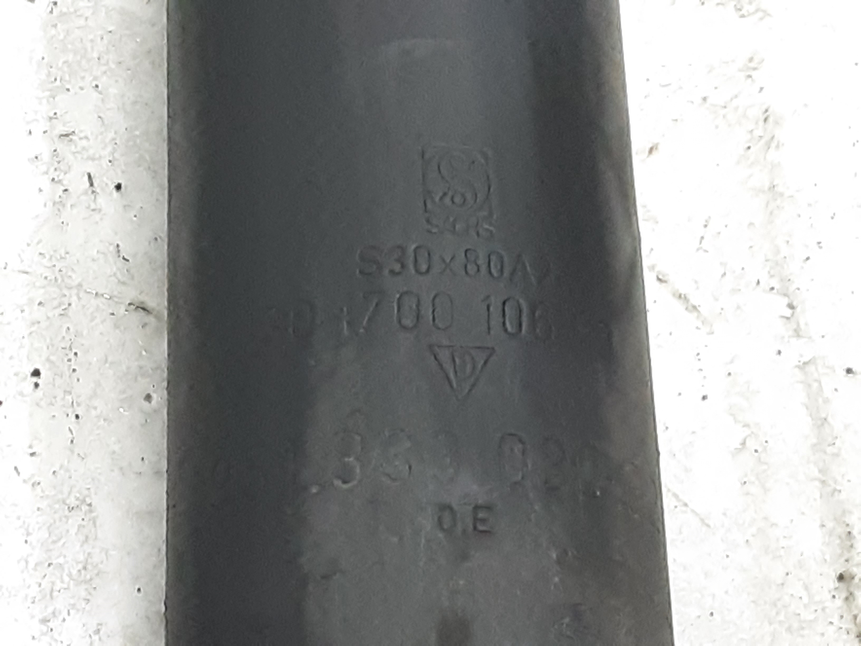 part
