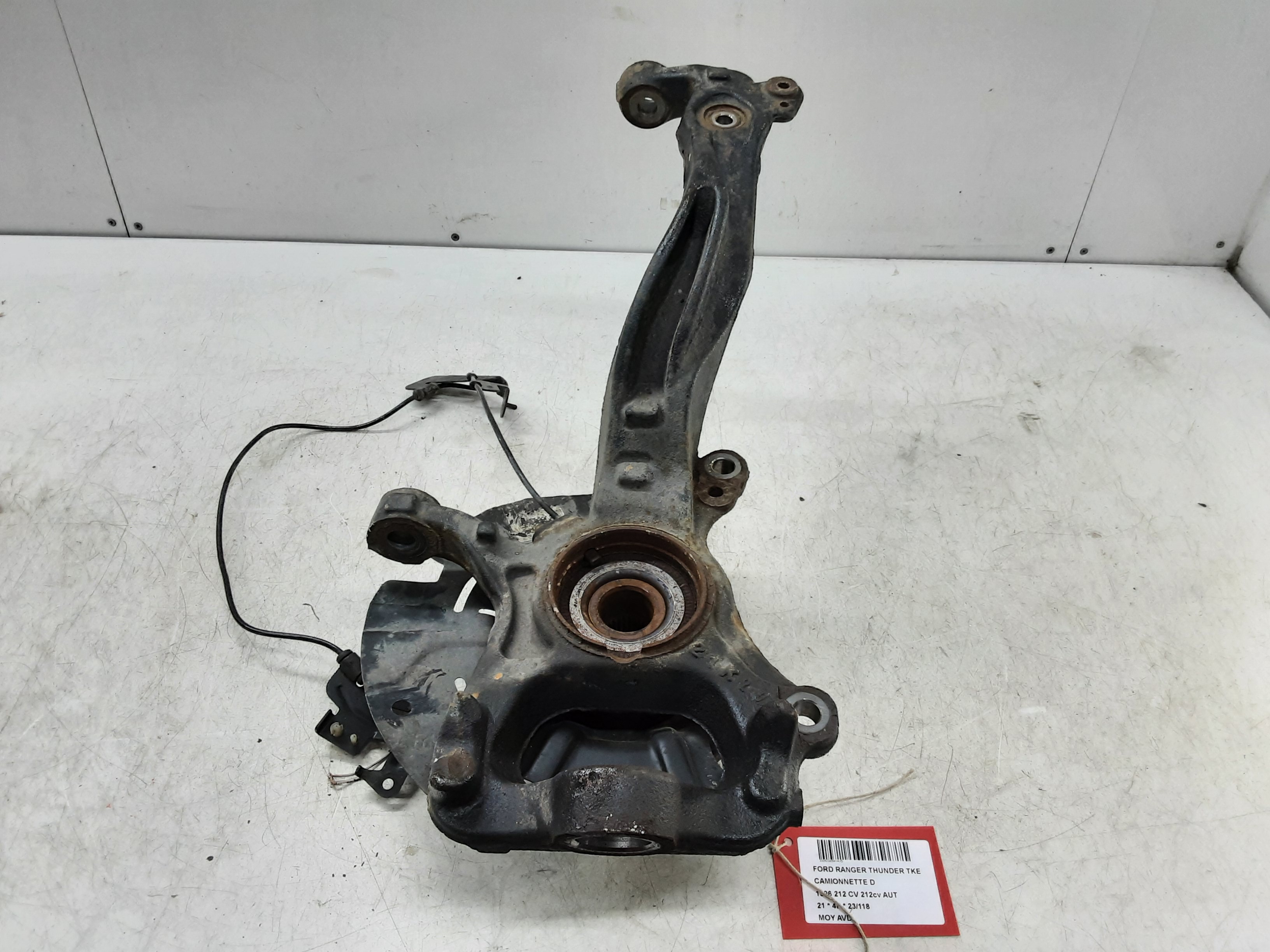 part