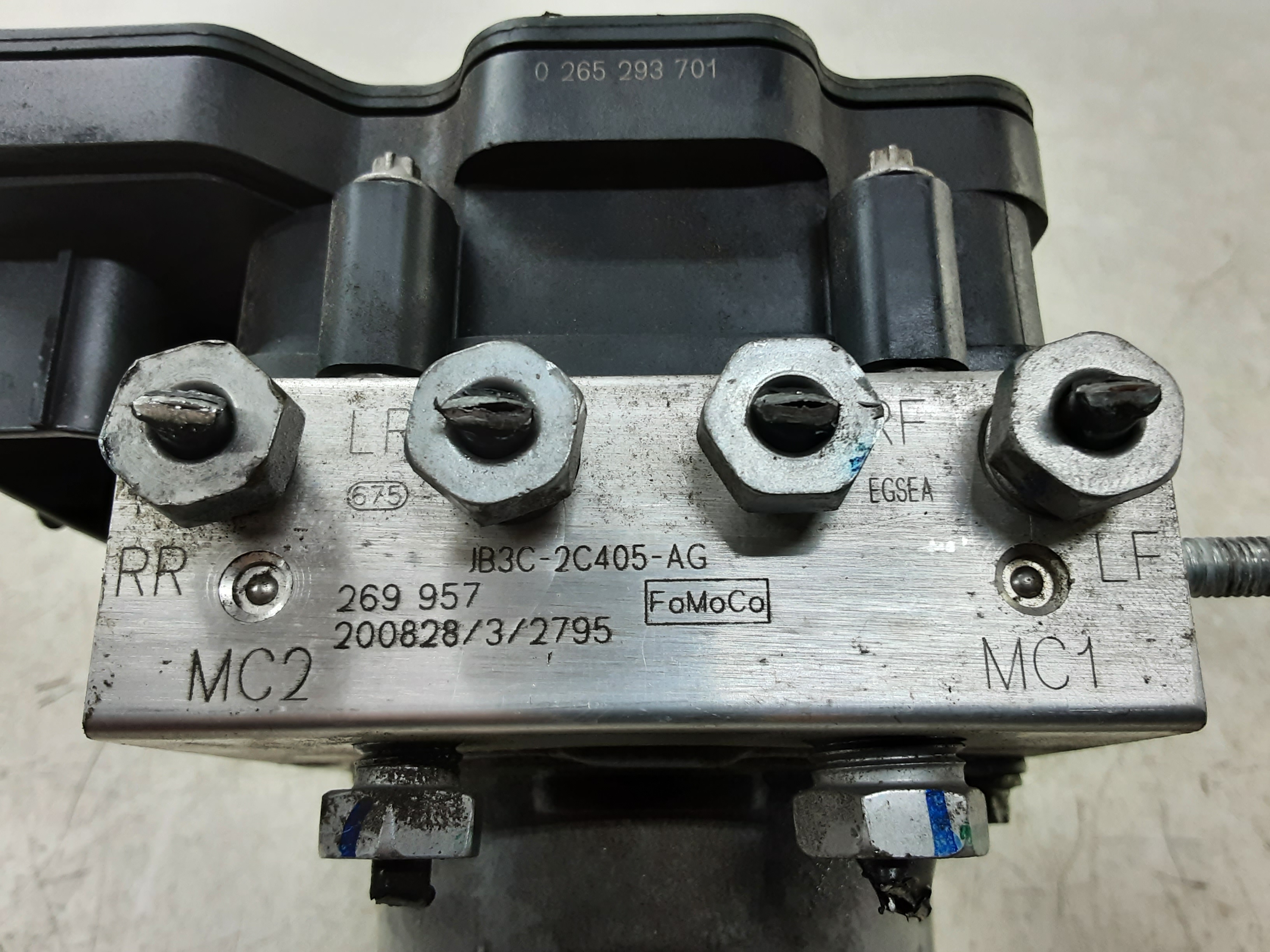 part