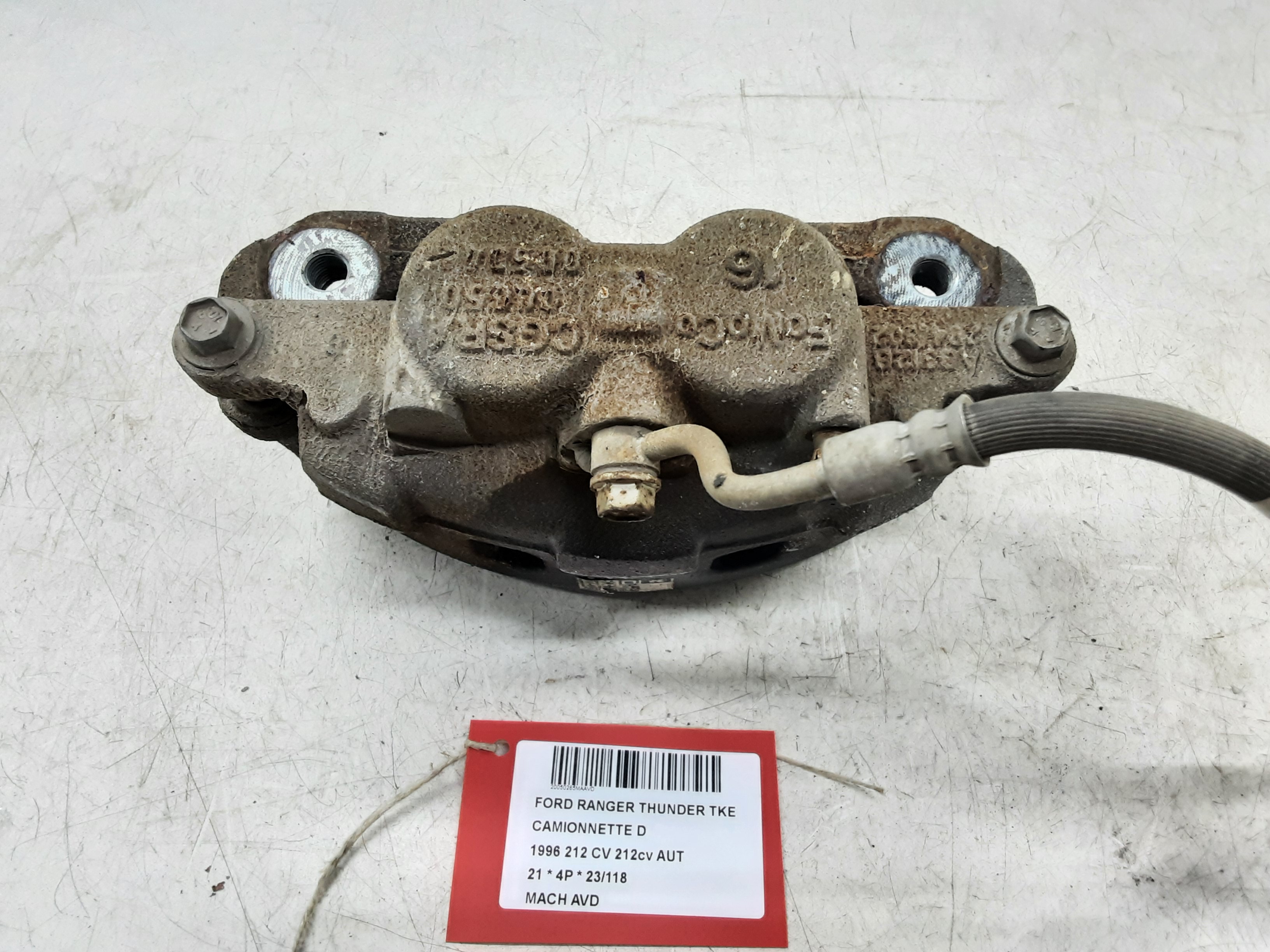 part