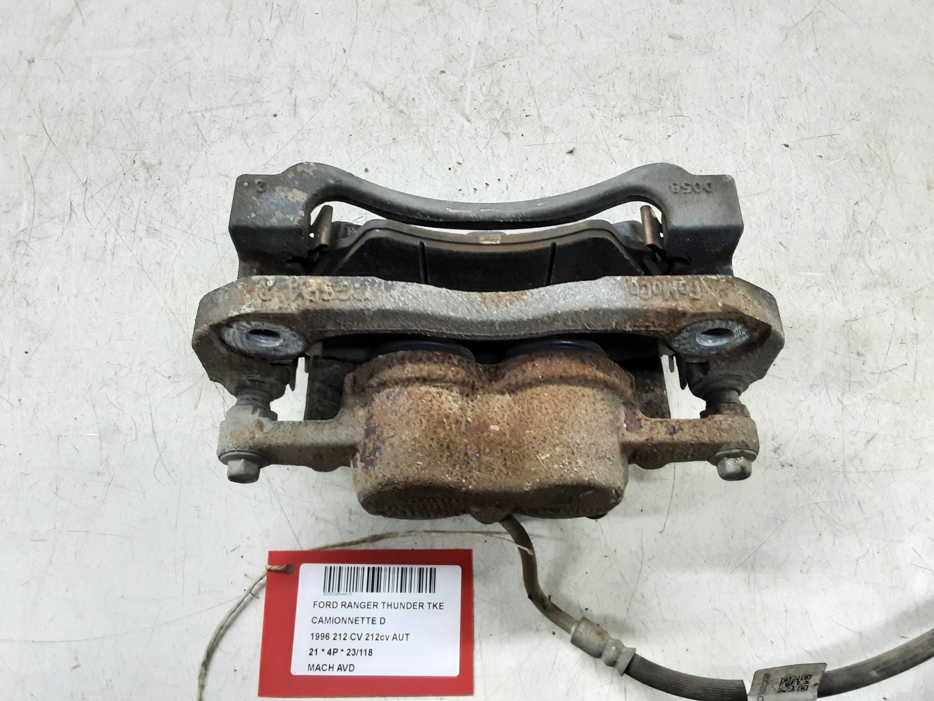 part