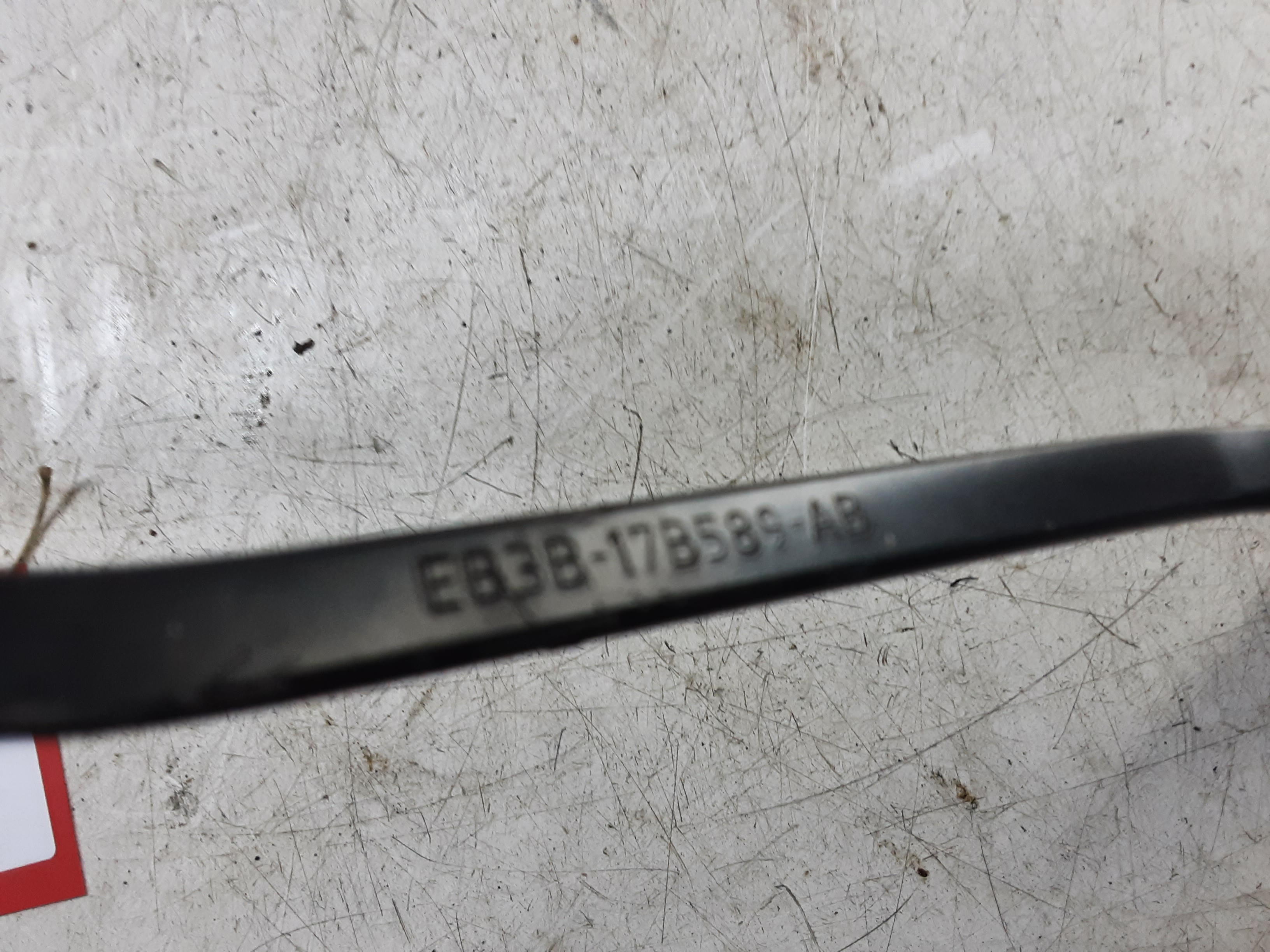 part