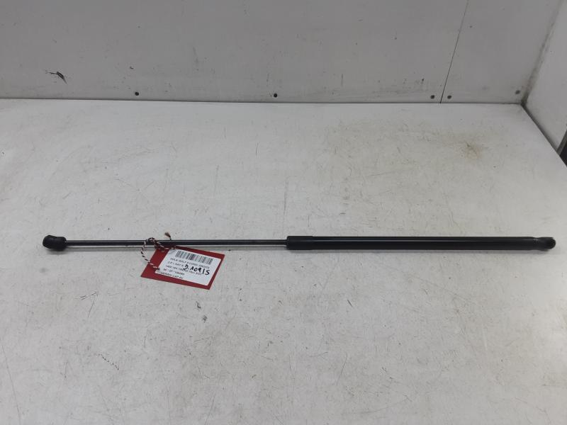 VERIN DE CAPOT AVANT Vw GOLF V 11/03 - 08