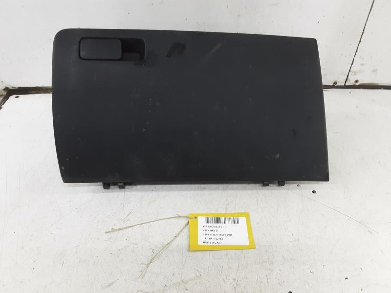 HANDSCHUHFACH Kia STONIC 10/17+