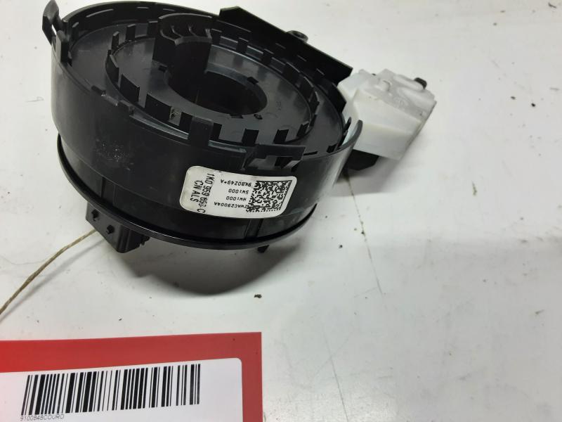 AIRBAGRING Vw GOLF V 11/03 - 08