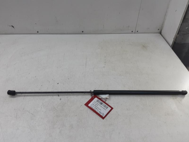 VERIN DE CAPOT AVANT Vw GOLF V 11/03 - 08