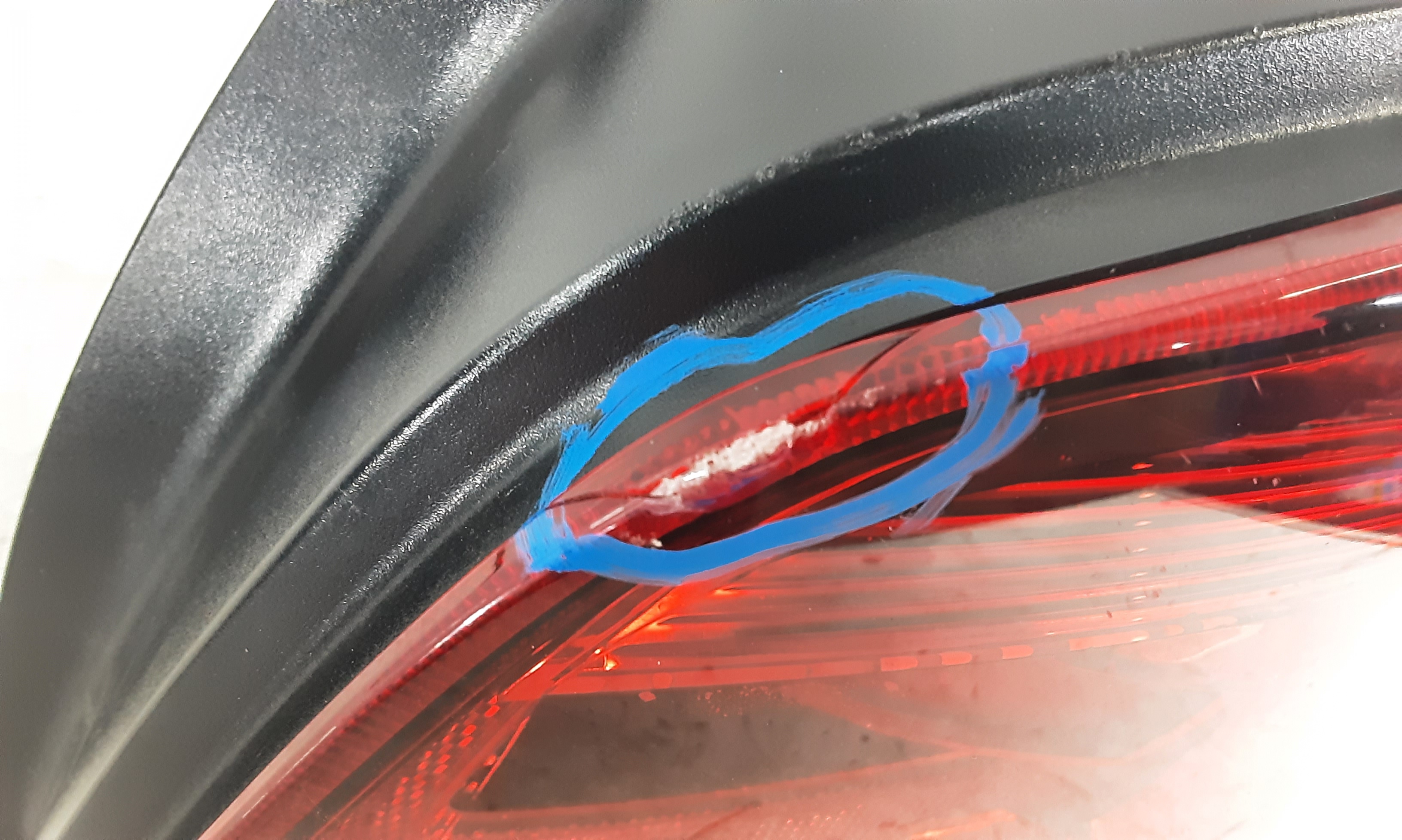 part