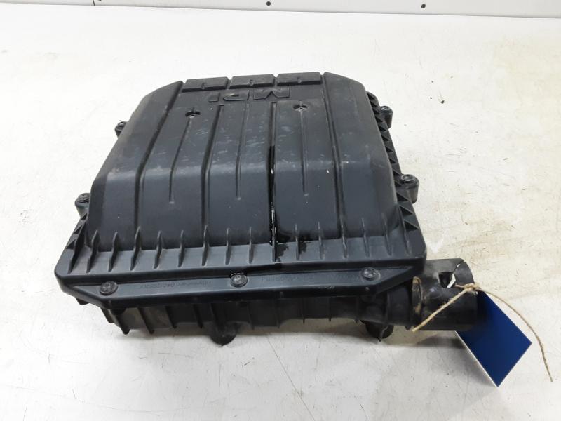 LUFTFILTER Vw POLO (6R) FaceLift 5/14 - 17