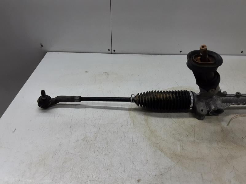 VORDERE LENKSTANGE LINKS Vw POLO (6R) FaceLift 5/14 - 17