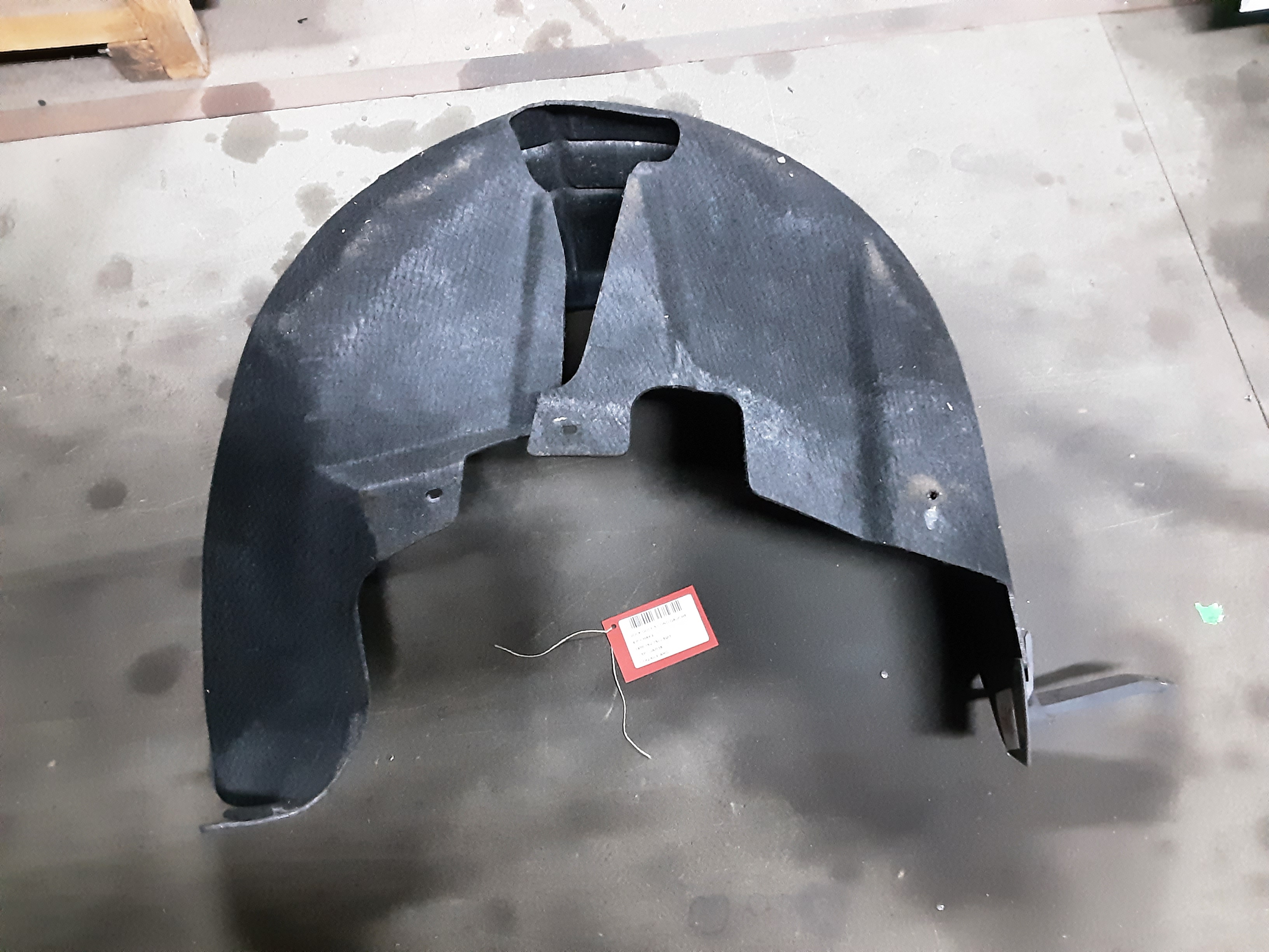 part