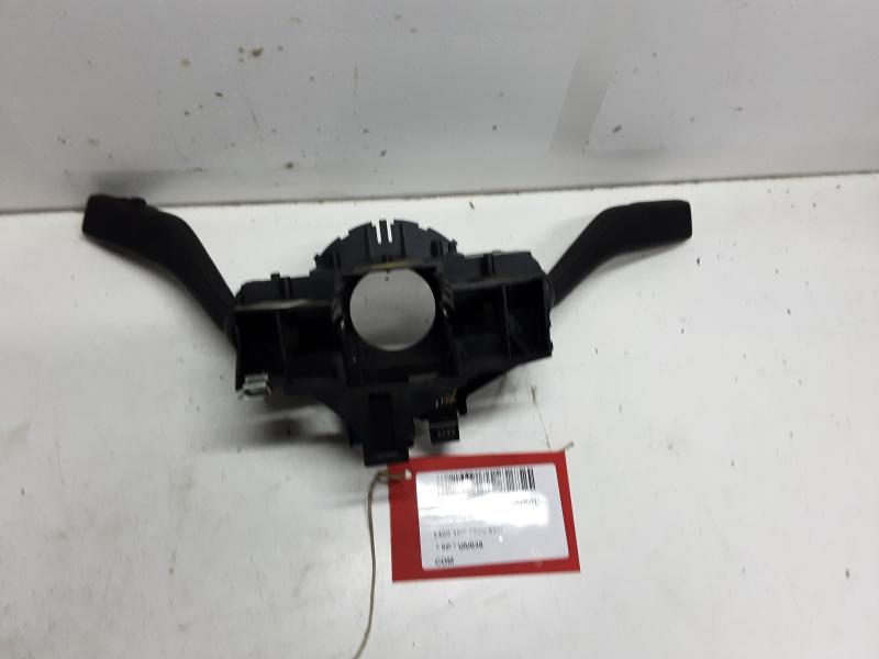 SCHALTER Vw Golf