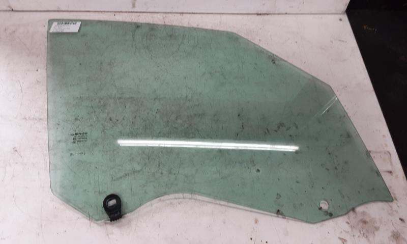 RUIT DEUR VOOR RECHTS Renault SCENIC 9/16+