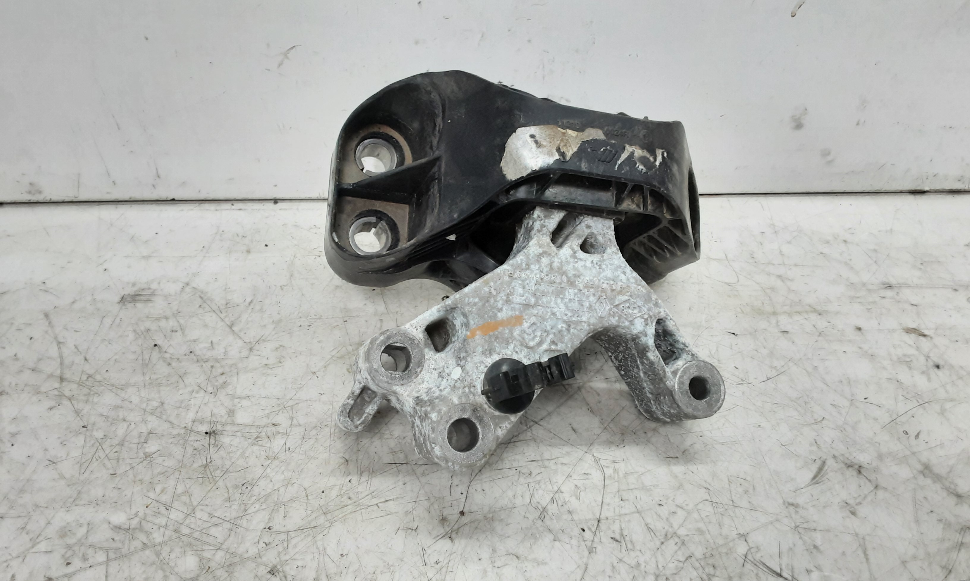 part