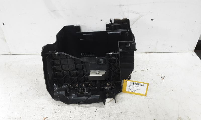 SUPPORT DE BATTERIE Renault SCENIC 9/16+