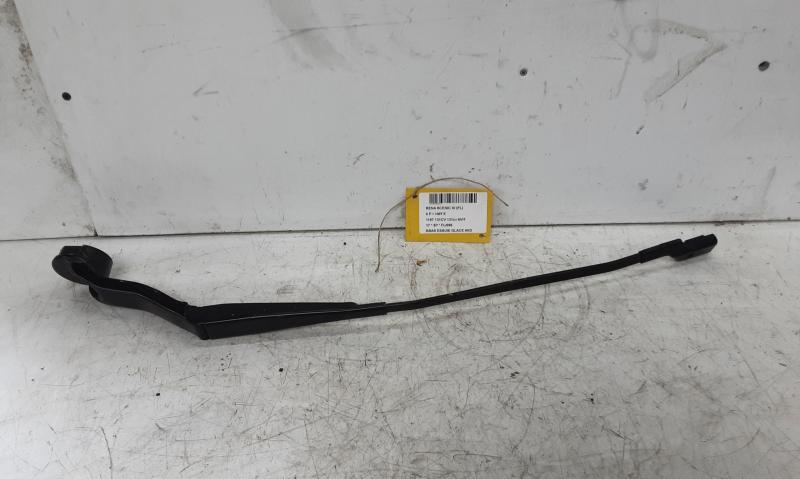 SCHEIBENWISCHERARM RECHTS HINTEN Renault SCENIC 9/16+