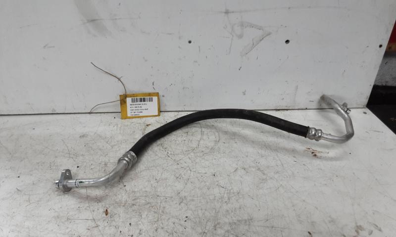 TUYAU D'AIRCO Renault SCENIC 9/16+