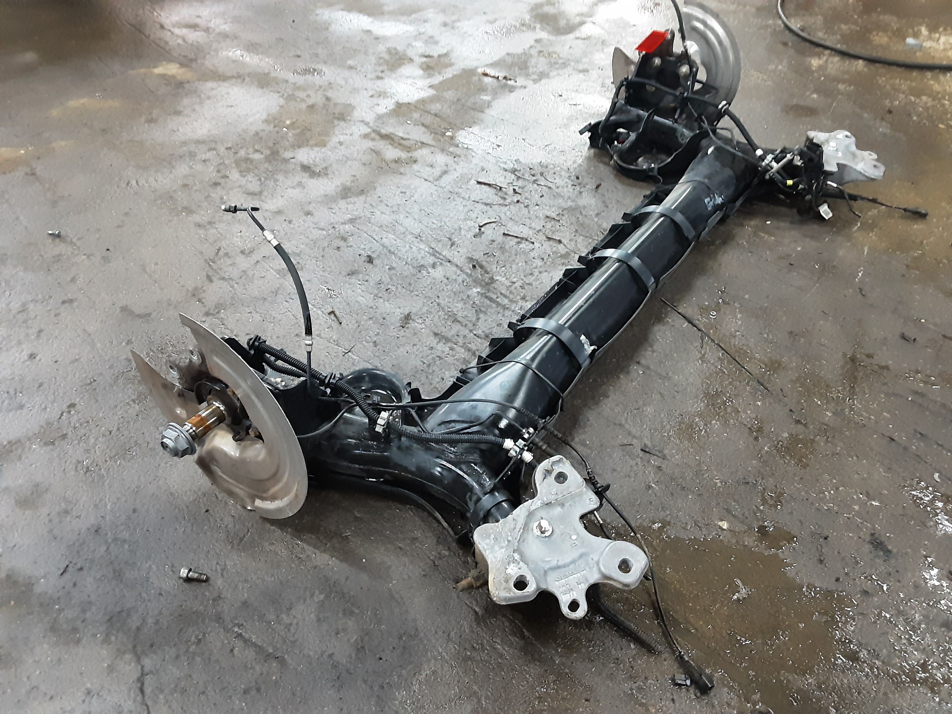 part