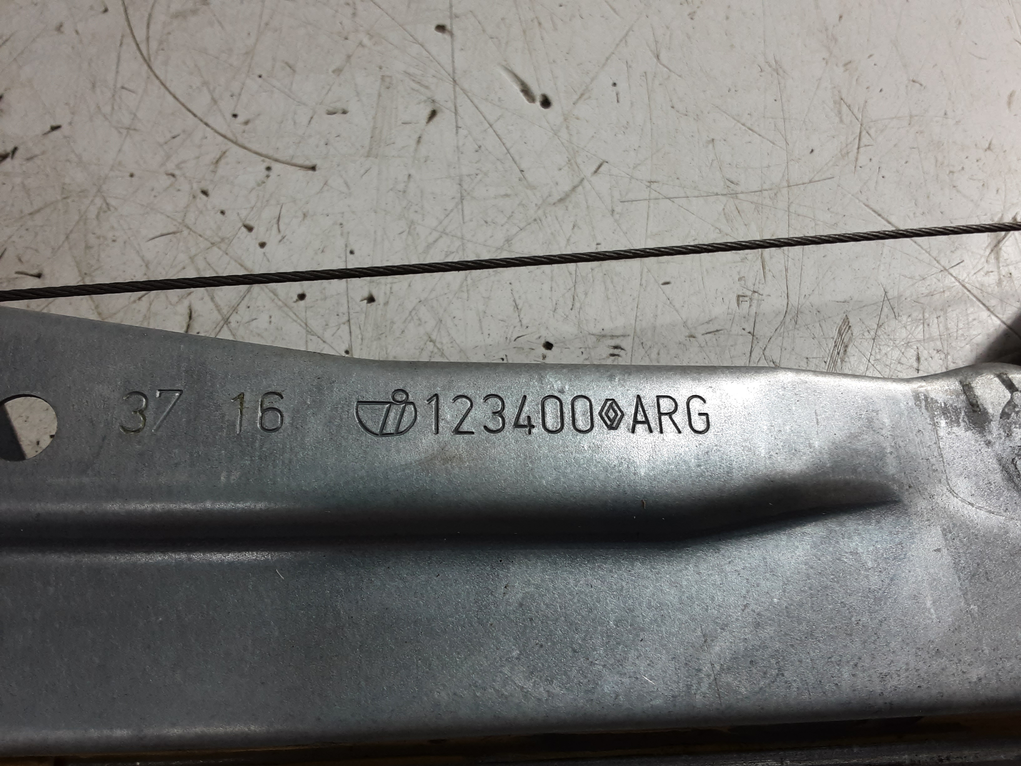 part