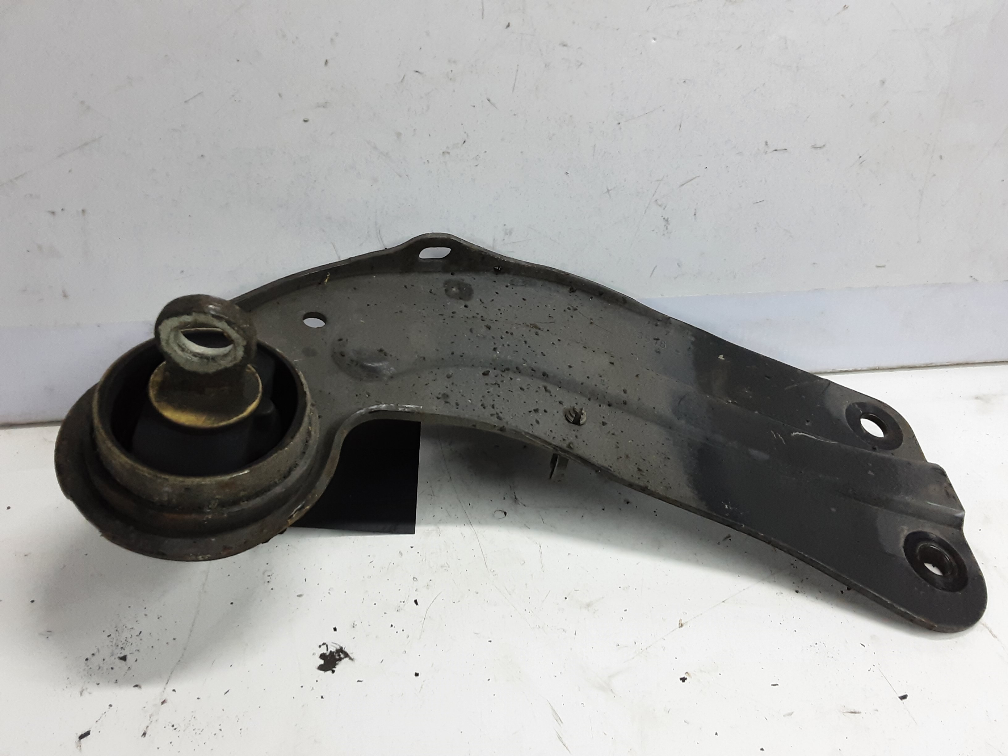 part