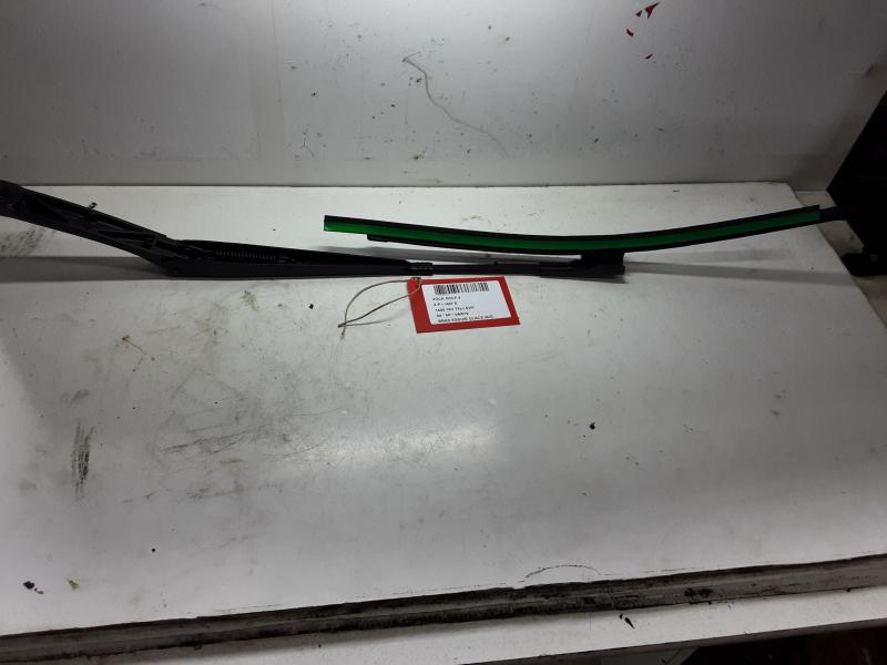 SCHEIBENWISCHERARM LINKS VORNE Vw GOLF V 11/03 - 08