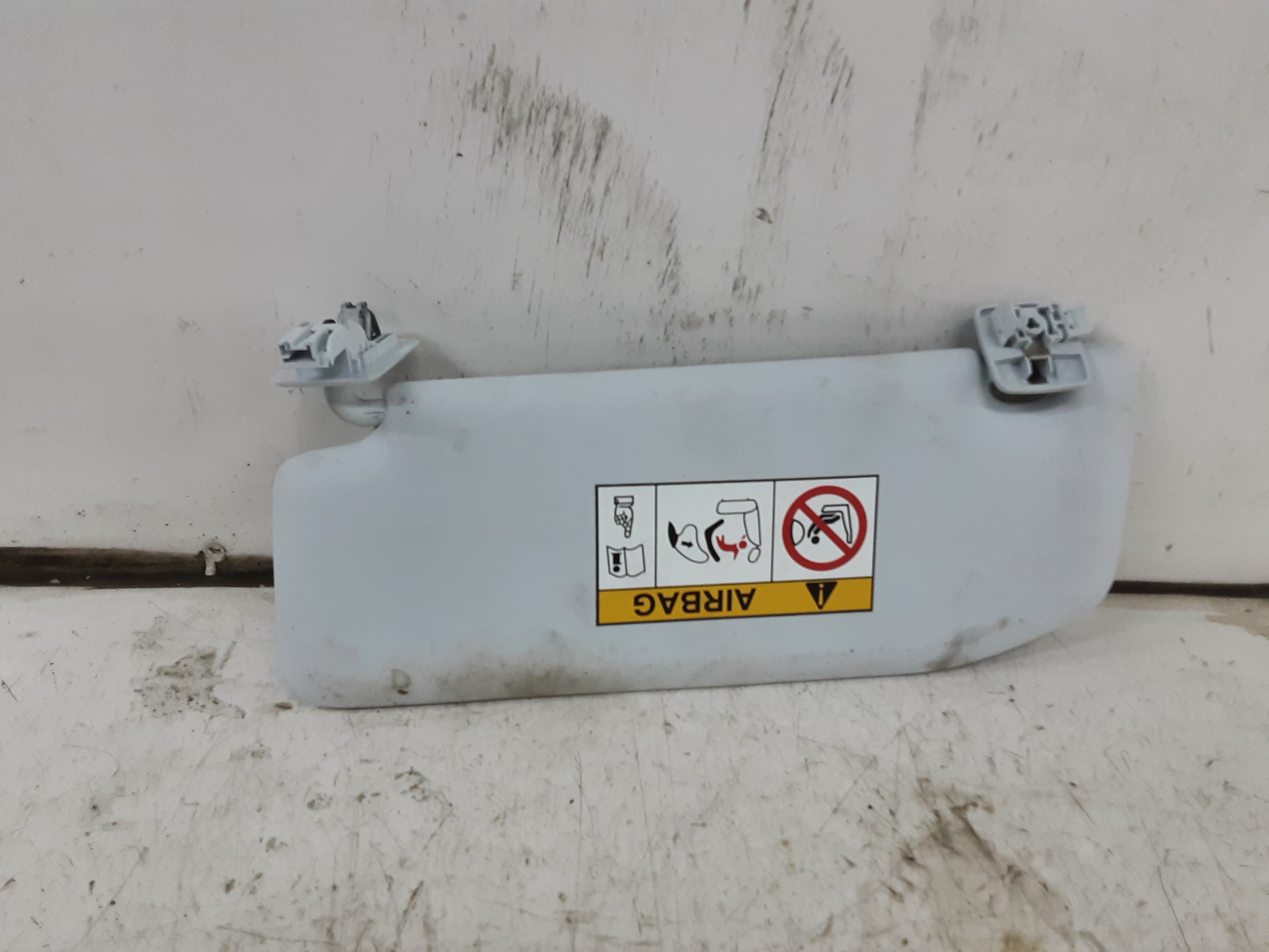 part
