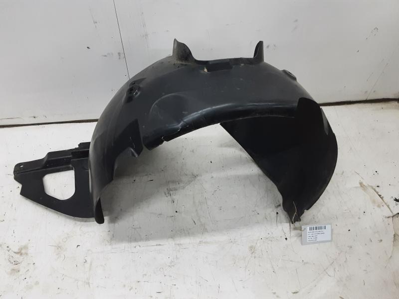 INNER FENDER LEFT FRONT Peugeot 208 8/15 - 20