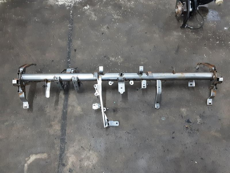 RENFORT DE TABLEAU DE BORD Peugeot 3008 (2) 10/20+ FaceLift 11-23