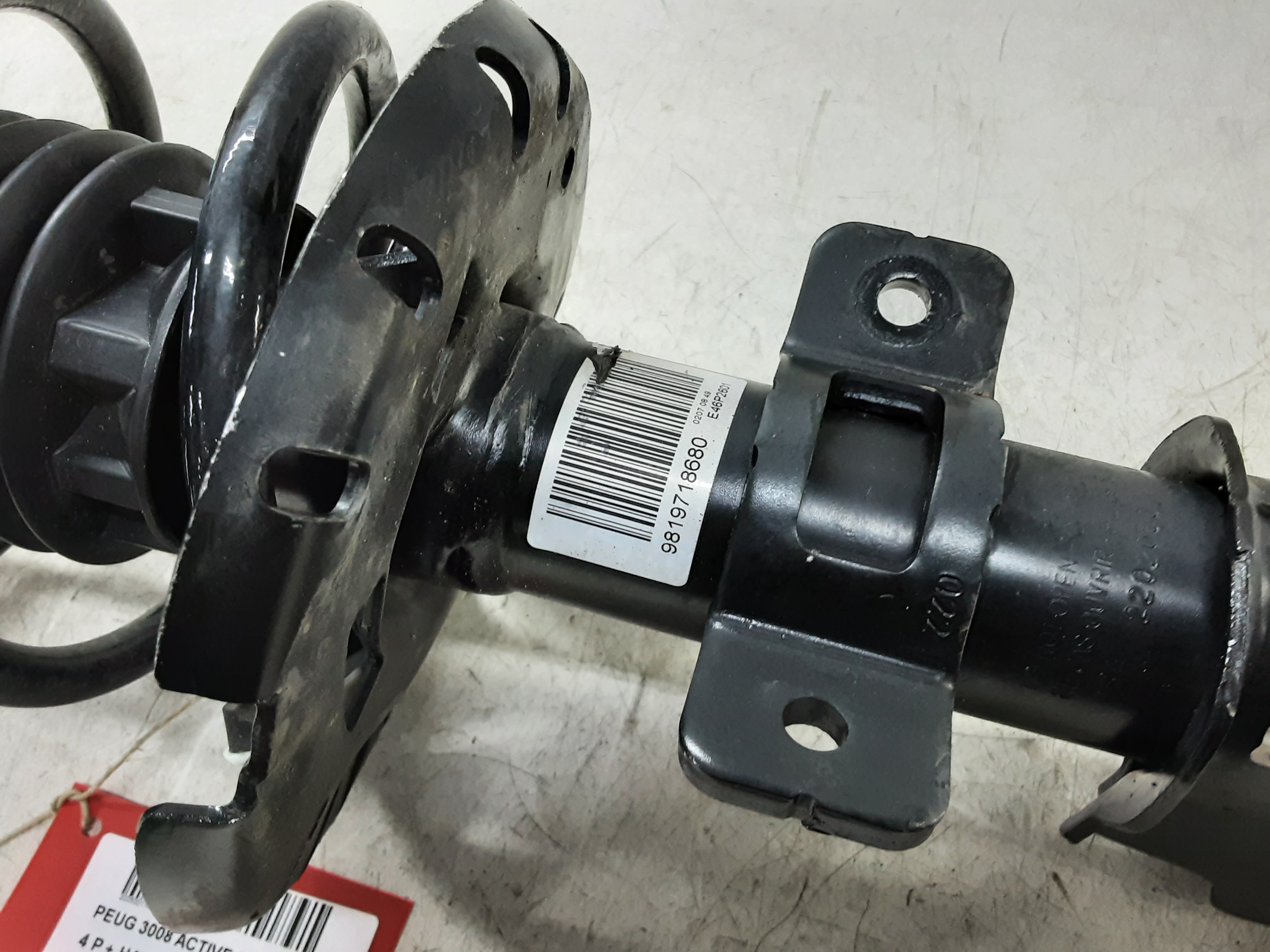 part