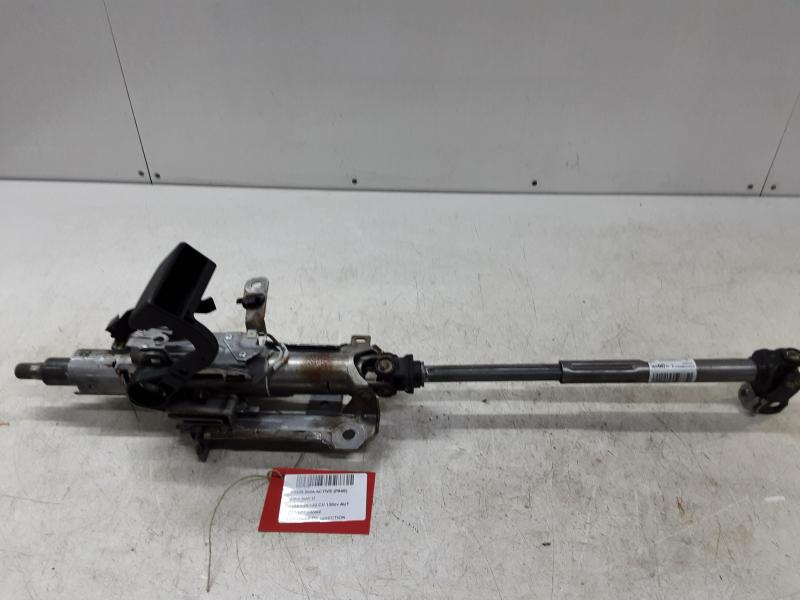 STEERING COLUMN Peugeot 3008 (2) 10/20+ FaceLift 11-23