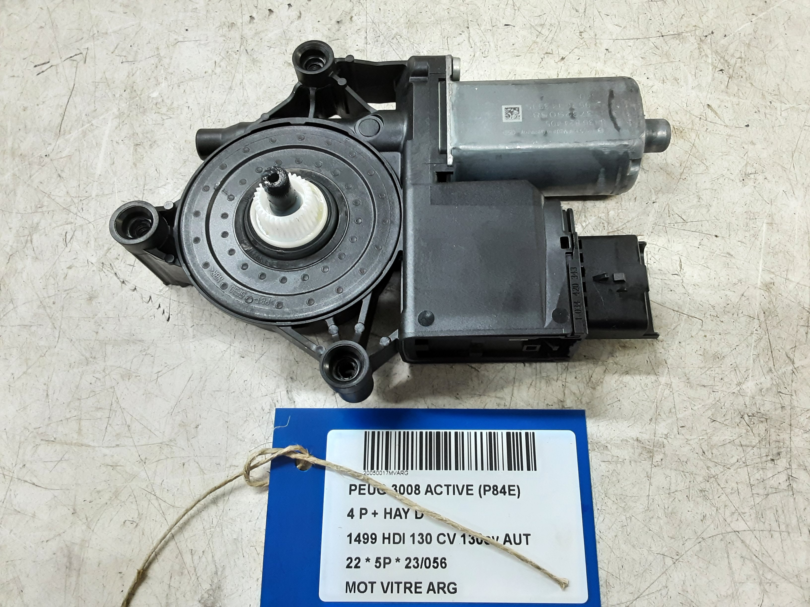 part