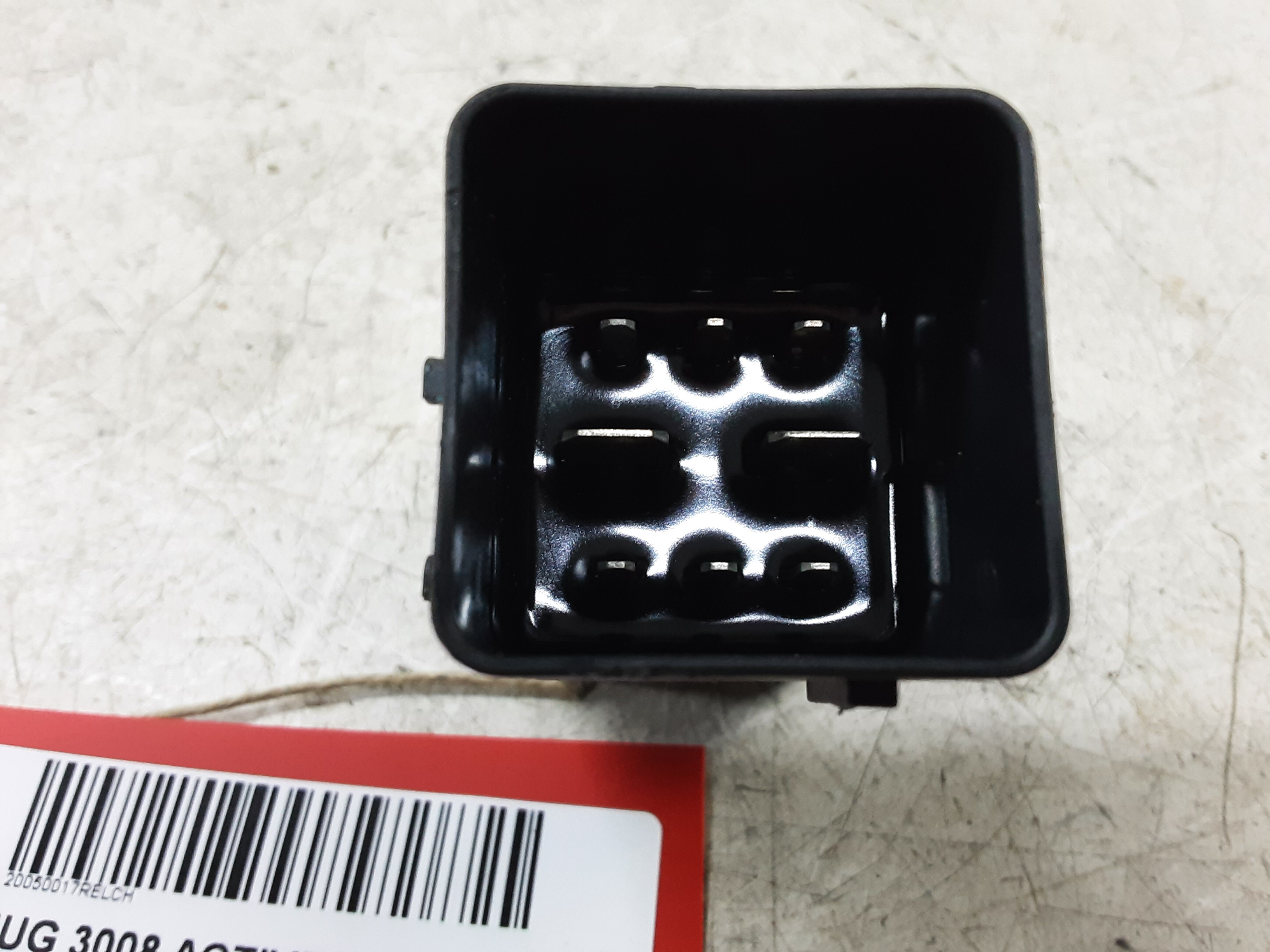 part