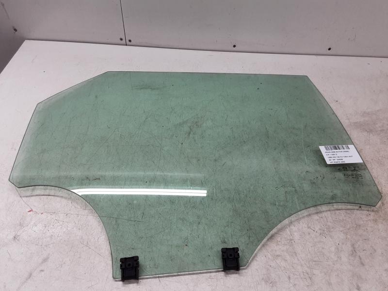 VITRE DE PORTE ARRIERE DROITE Peugeot 3008 (2) 10/20+ FaceLift 11-23