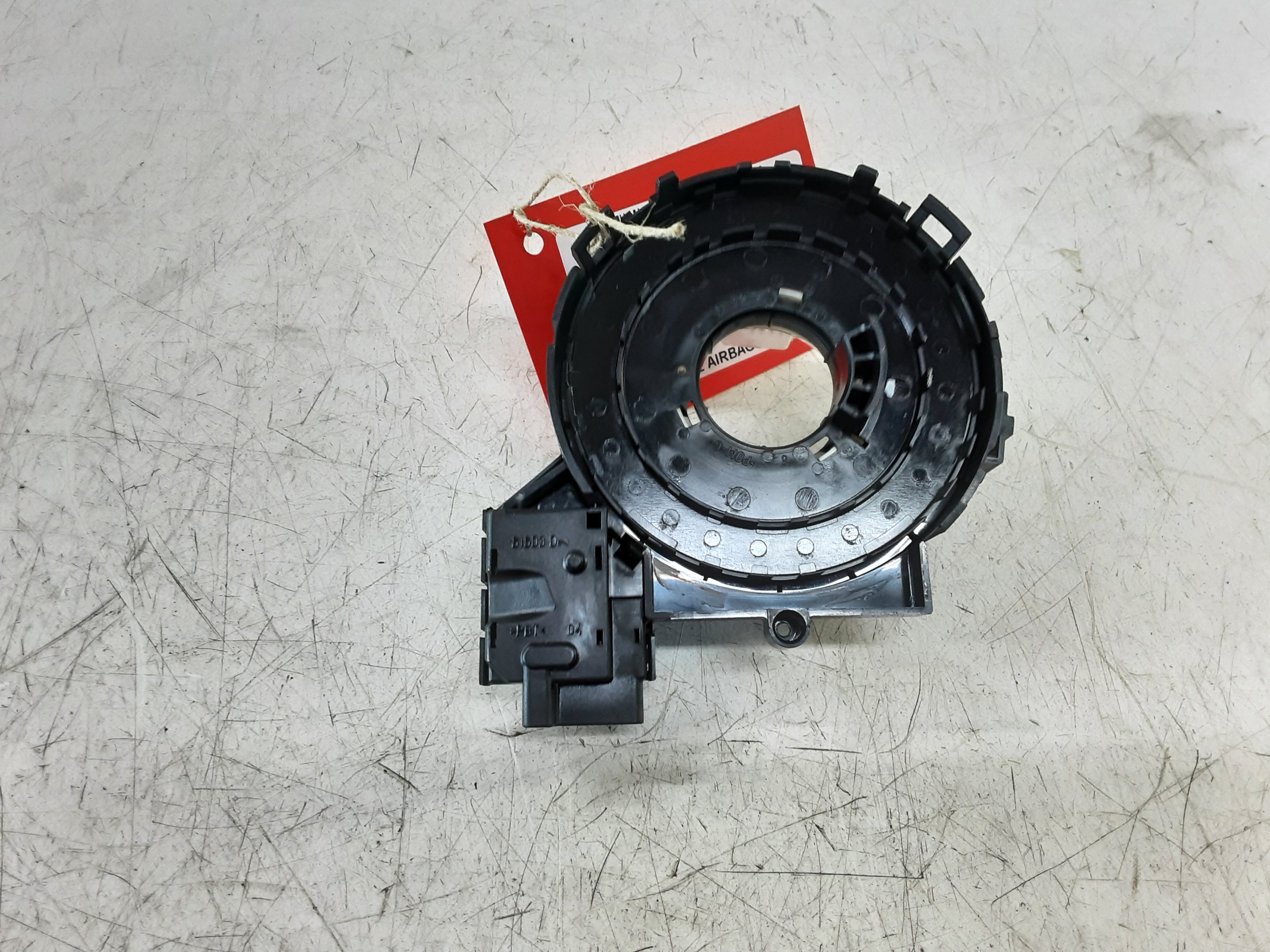 part