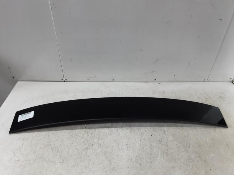 DACH Audi A5 (3) sportback 9/19+ FaceLift