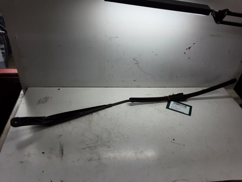 SCHEIBENWISCHERARM LINKS VORNE Vw GOLF V 11/03 - 08