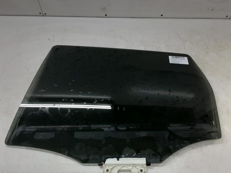 RUIT DEUR ACHTER LINKS Ford KUGA 11/16 > 20