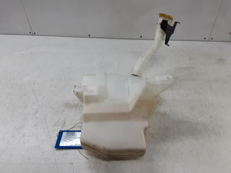 RUITENWASRESERVOIR VOOR Ford KUGA 11/16 > 20