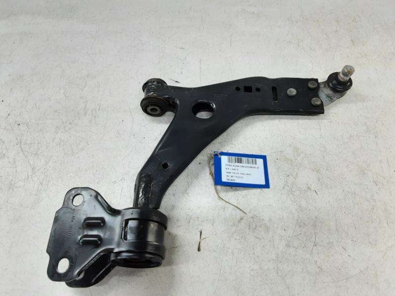 DRAAGARM VOOR RECHTS Ford KUGA 11/16 > 20