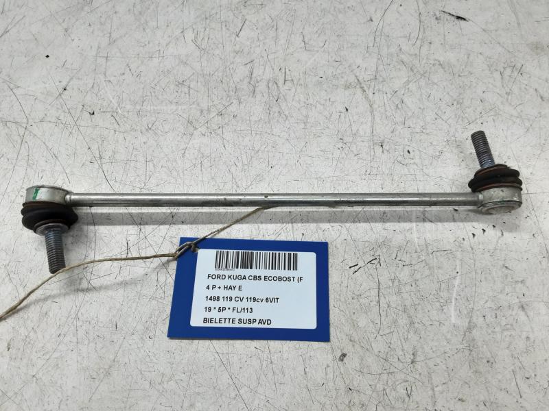 REACTIESTANG VOOR RECHTS Ford KUGA 11/16 > 20