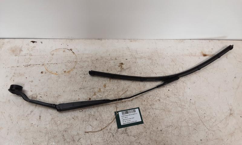 RUITENWISSERARM LINKS VOOR Ford KUGA 11/16 > 20