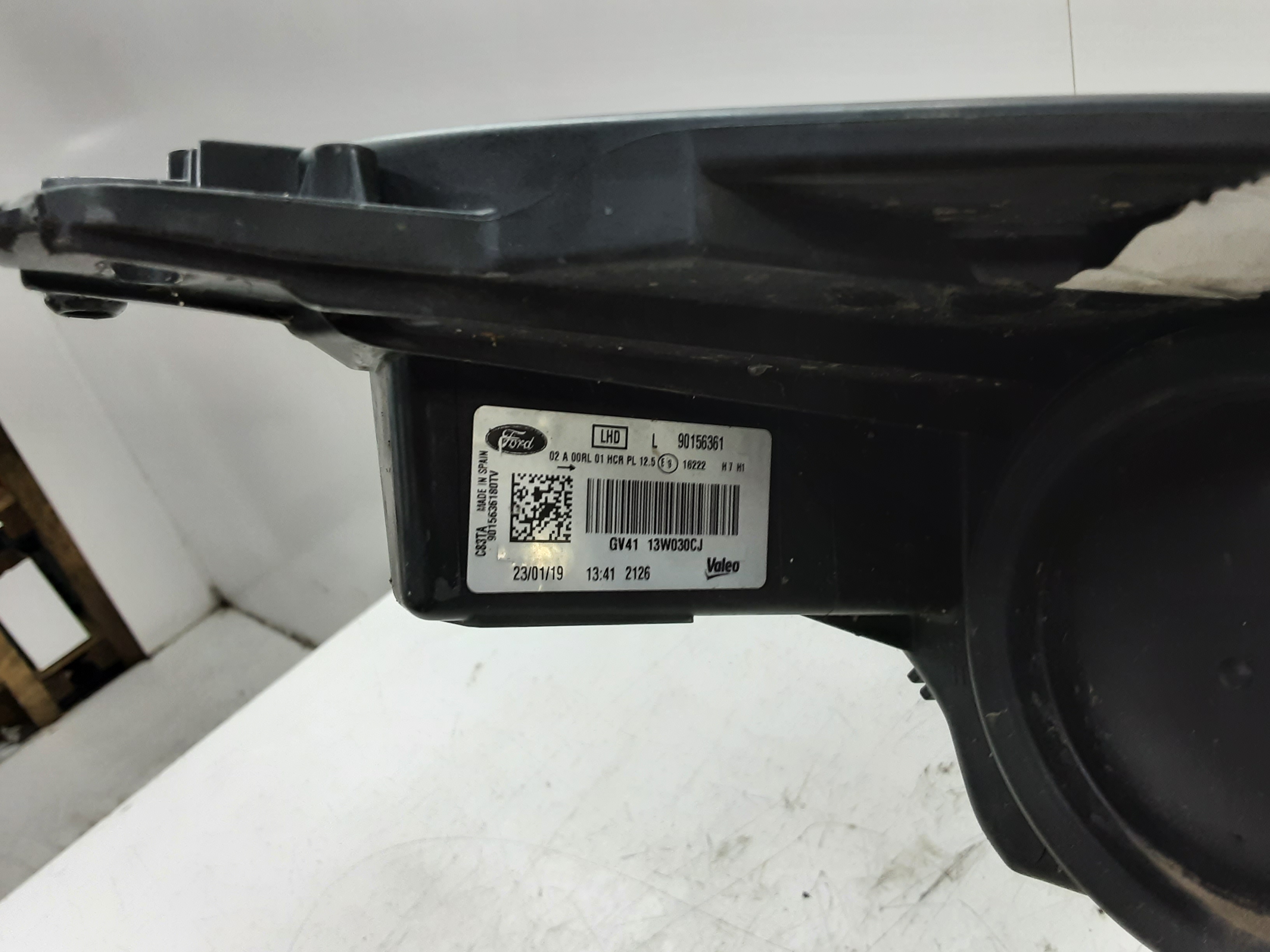 part