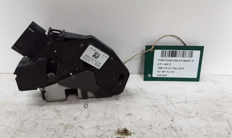 VERGRENDELING VOOR RECHTS Ford KUGA 11/16 > 20