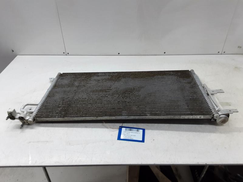 AIRCO COMPRESSOR Ford KUGA 11/16 > 20