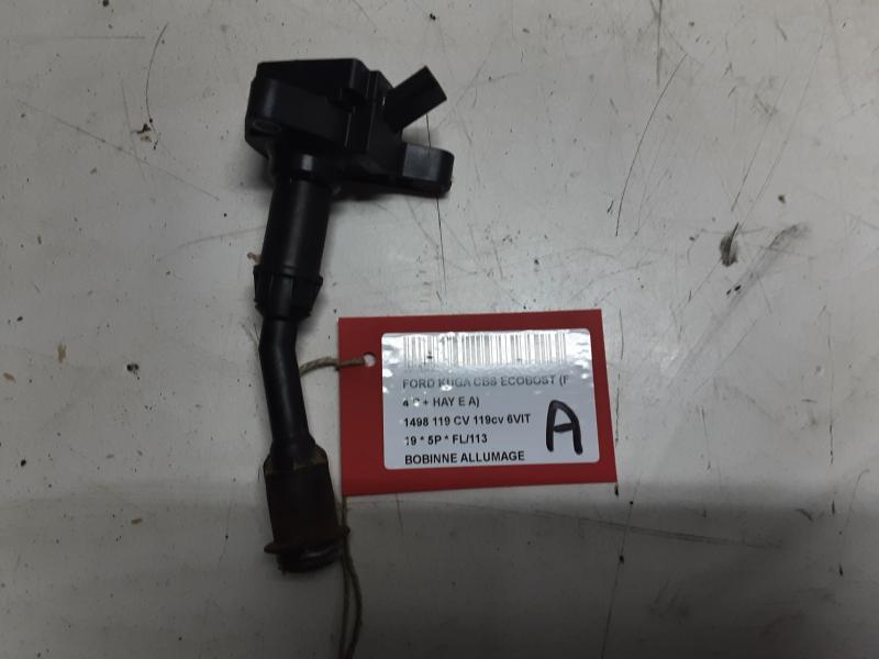 BOBINE Ford KUGA 11/16 > 20
