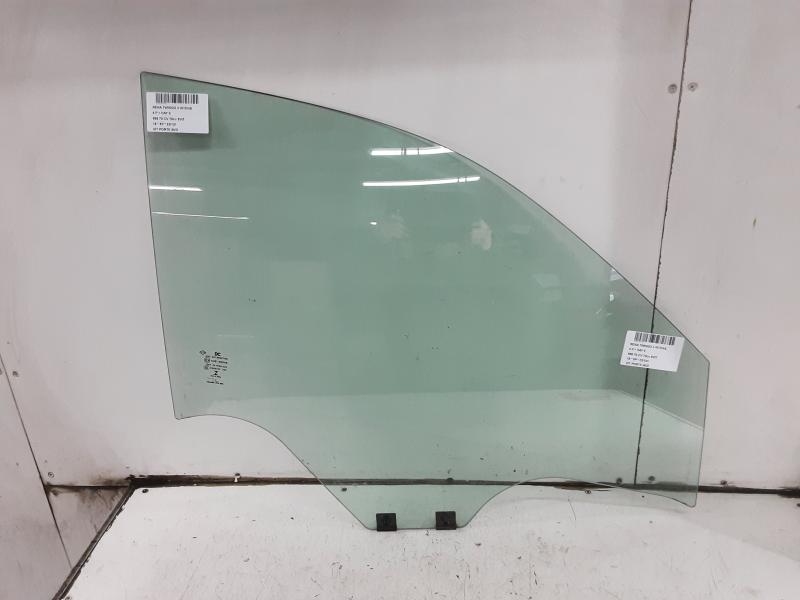 RIGHT FRONT DOOR WINDOW Renault TWINGO (4) 09/14 - 5/19