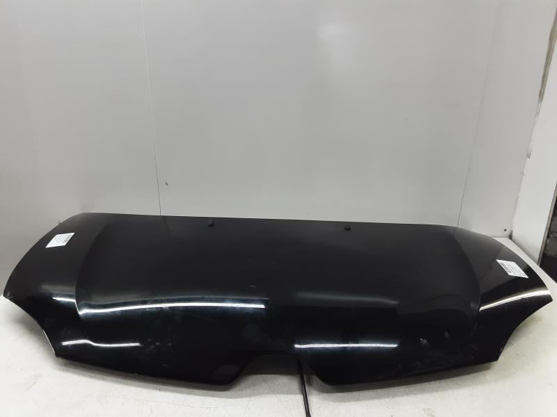 BONNET Renault TWINGO (4) 09/14 - 5/19