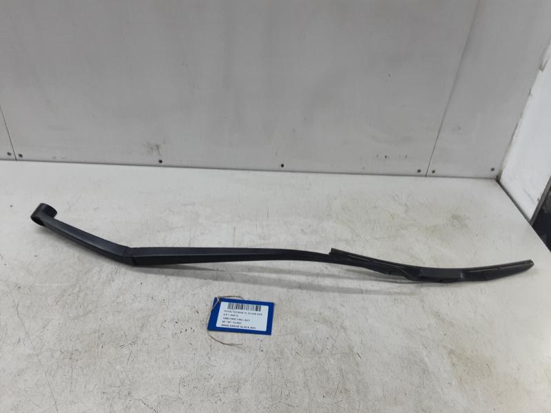 BRAS D'ESSUIE-GLACE AVANT DROIT Hyundai TUCSON (2 facelift) 09/18-01/21