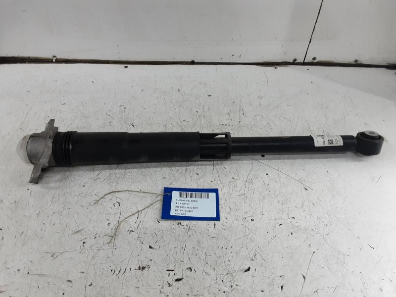 FEDERBEIN HINTER LINKS Audi A1 12/18+