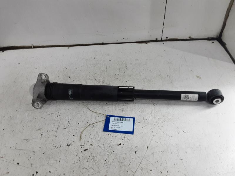 FEDERBEIN HINTER RECHTS Audi A1 12/18+