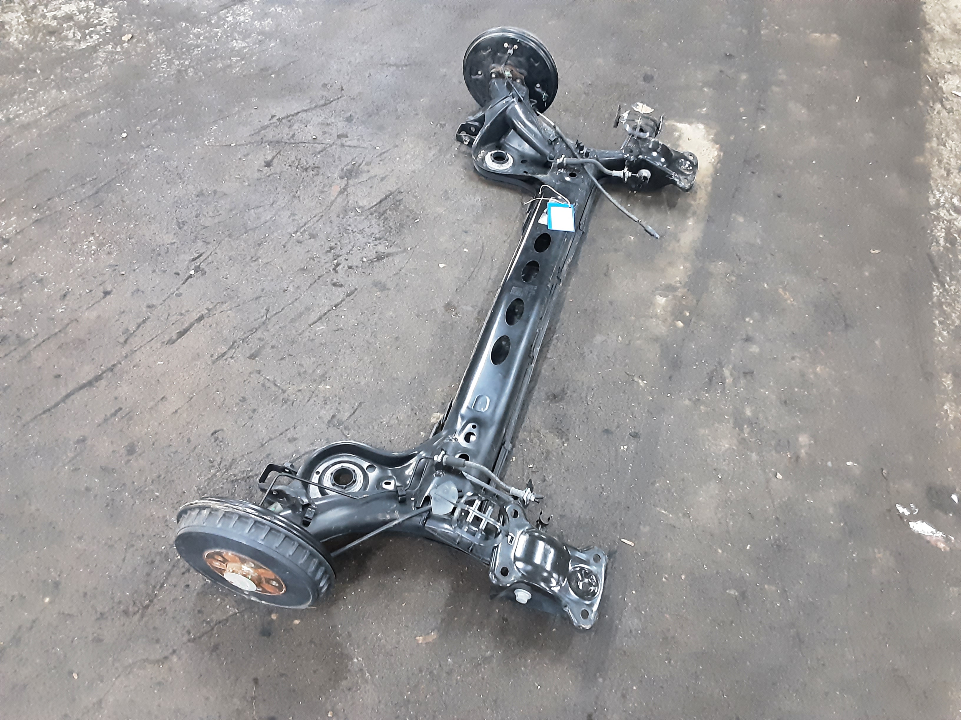 part